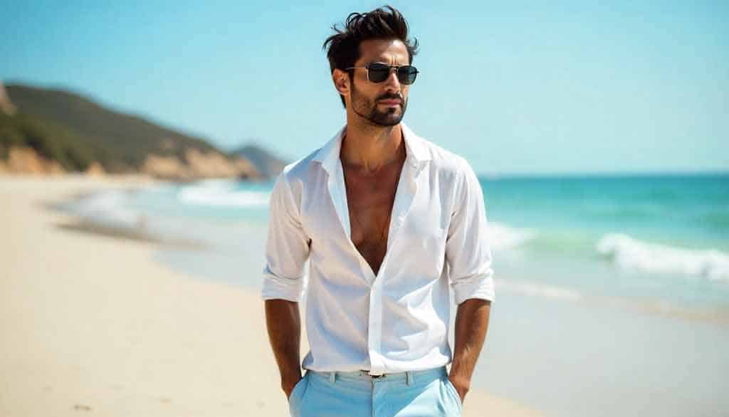 Manuel Ugarte