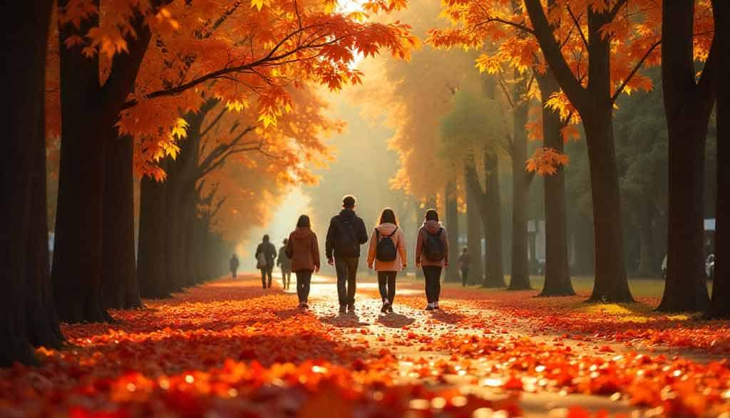 Universitas Padjadjaran