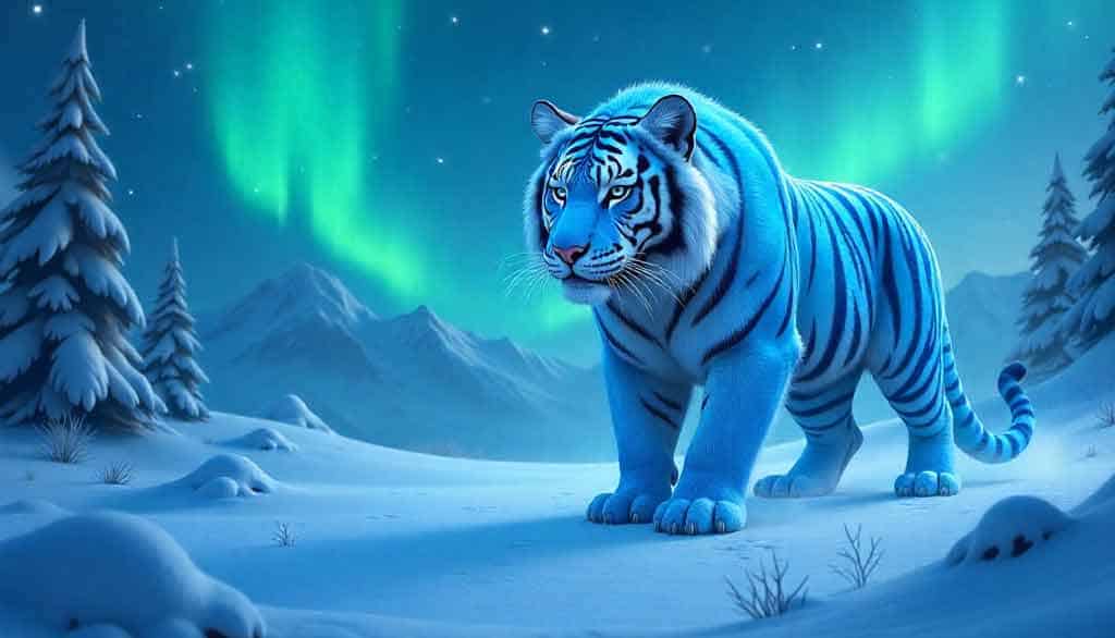 Tiger Stacks: Slot Playtech Penuh Bonus dari Bandar Slot Bonus New Member 100