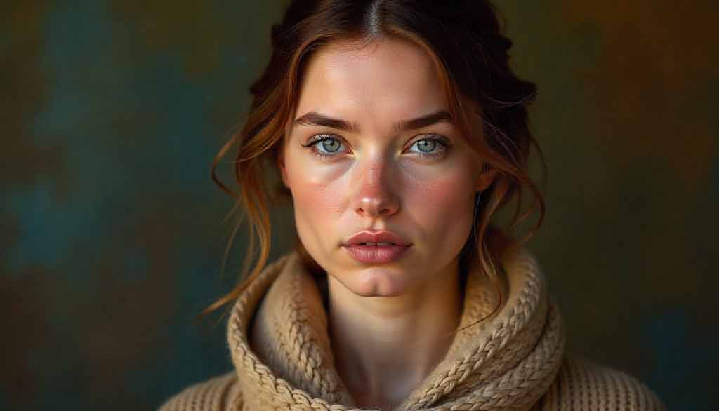 Angelina Goncharenko