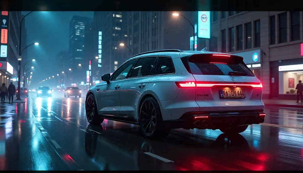 Perbedaan MPV dan SUV dalam Mobil: Panduan Memilih yang Tepat