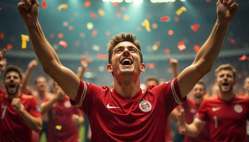 Patrick Kluivert: Karier sebagai Pelatih Timnas Indonesia