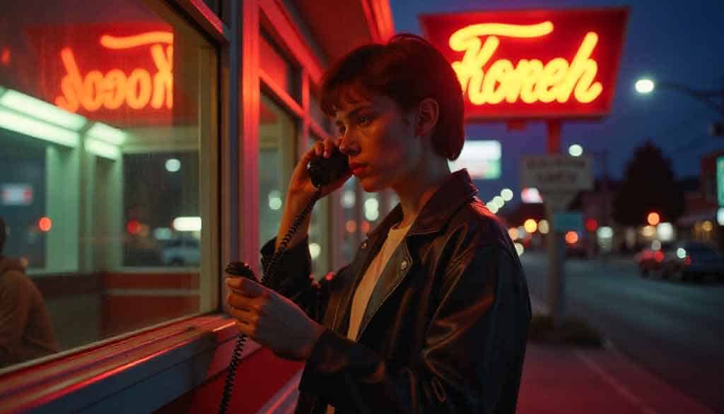 Better Off Dead Film: Komedi Kultus 1985